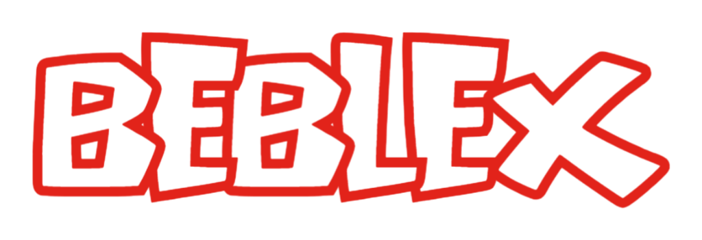BEBLEX Logo